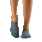 # Maddie Grip Socks * | Socks > Grip | Tavi – ToeSox | Tavi | Vooray