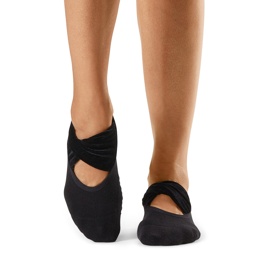 Penny Grip Socks *