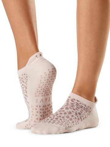 # Savvy Grip Socks * | Socks > Grip | Tavi – ToeSox | Tavi | Vooray