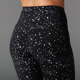 High Waisted 7/8 Leggings