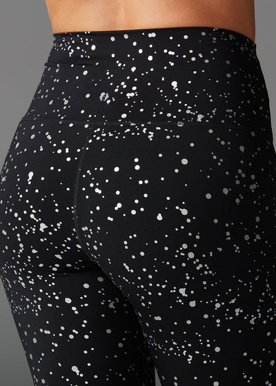 TaviSculpt® High Waisted 7/8 Leggings | Bottoms > Leggings | Tavi – Tavi Active