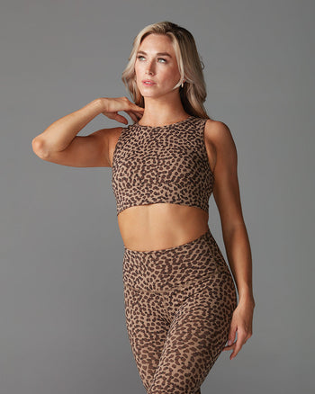 # Agility bra * | Sports Bras | Tavi – ToeSox | Tavi | Vooray
