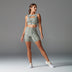 # Alignment Bra * | Sports Bras | Tavi – ToeSox | Tavi | Vooray
