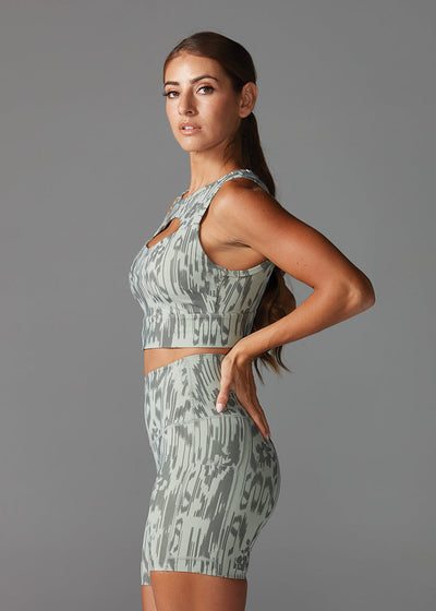 # Alignment Bra * | Sports Bras | Tavi – ToeSox | Tavi | Vooray