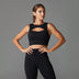 TaviSculpt® Alignment Bra * | Sports Bras | Tavi – ToeSox | Tavi | Vooray