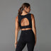 TaviSculpt® Alignment Bra * | Sports Bras | Tavi – ToeSox | Tavi | Vooray