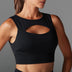 TaviSculpt® Alignment Bra * | Sports Bras | Tavi – ToeSox | Tavi | Vooray