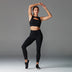 TaviSculpt® Alignment Bra * | Sports Bras | Tavi – ToeSox | Tavi | Vooray