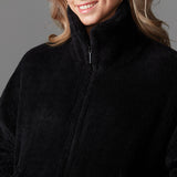 Chill Full Zip Fleece Jacket