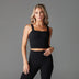 # Embrace Longline Bra * | Sports Bras | Tavi – ToeSox | Tavi | Vooray