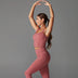 # Embrace Longline Bra * | Sports Bras | Tavi – ToeSox | Tavi | Vooray