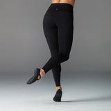 # High Waisted Leggings | Bottoms > Leggings | Tavi – ToeSox | Tavi | Vooray