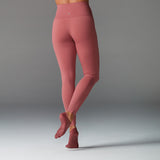 # High Waisted Leggings | Bottoms > Leggings | Tavi – ToeSox | Tavi | Vooray