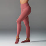 High Waisted Leggings