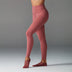 # High Waisted Leggings * | Bottoms > Leggings | Tavi – ToeSox | Tavi | Vooray
