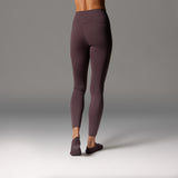 High Waisted Leggings