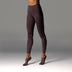 # High Waisted Leggings * | Bottoms > Leggings | Tavi – ToeSox | Tavi | Vooray