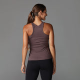 Perfect Fit Rib Tank