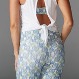 Tie Back Tank