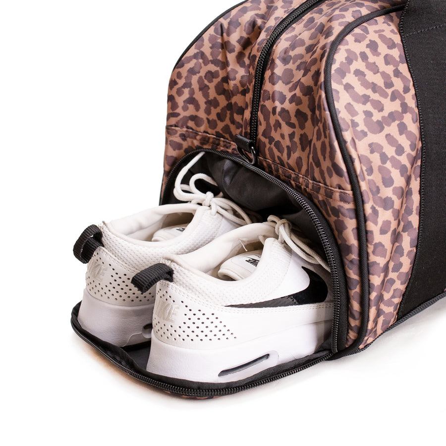 # Burner Gym Duffel | Handbags | Vooray – ToeSox | Tavi | Vooray