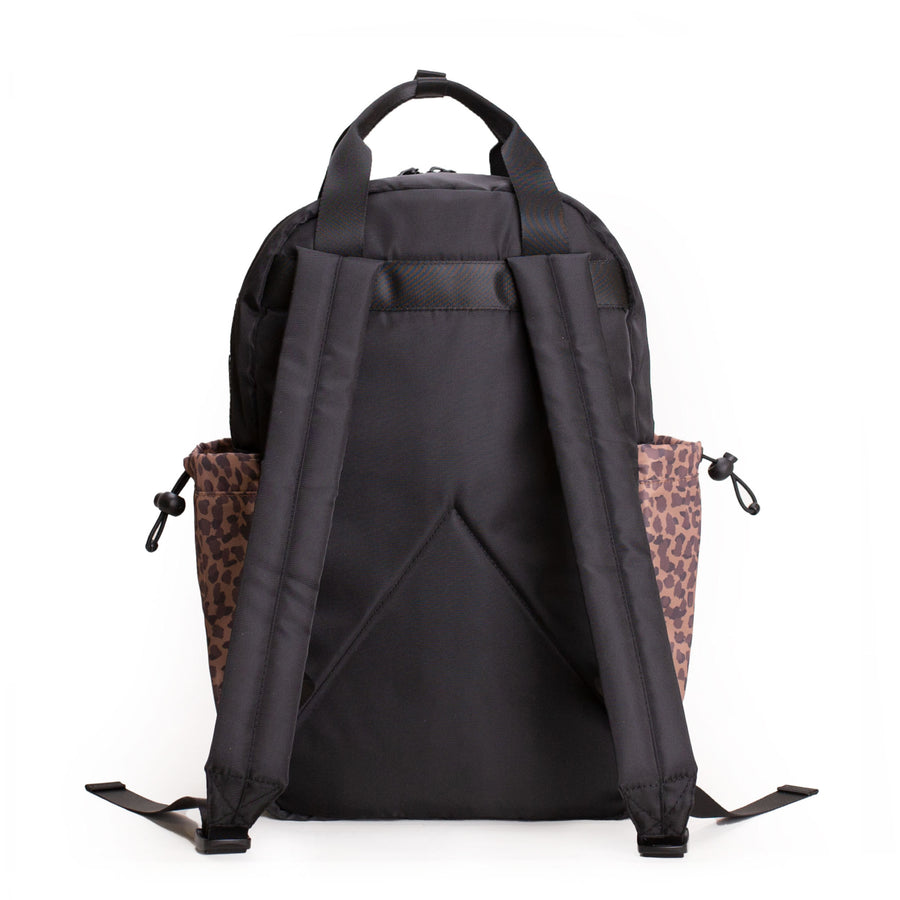 # Katie Backpack | Bags | Vooray – ToeSox | Tavi | Vooray