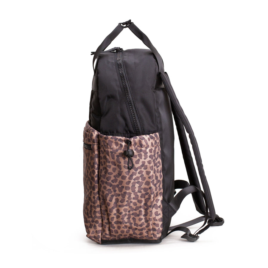 # Katie Backpack | Bags | Vooray – ToeSox | Tavi | Vooray