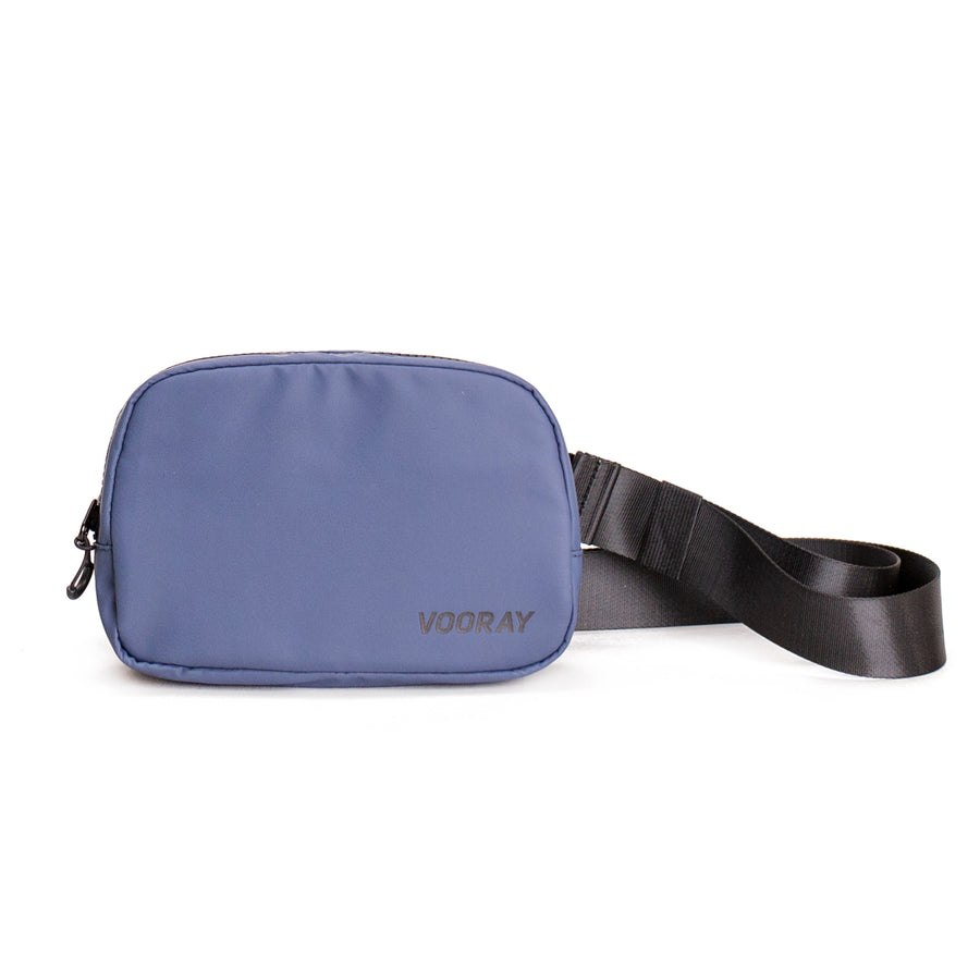 # Quinn Belt Bag | Belt Bag | Vooray – ToeSox | Tavi | Vooray