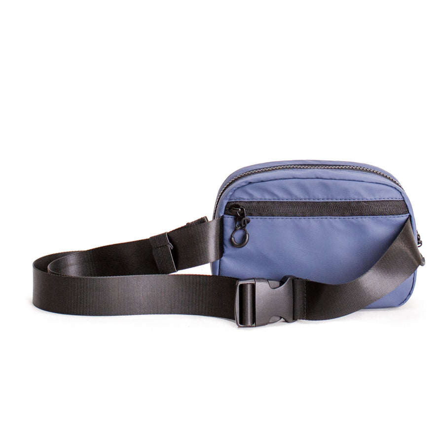 # Quinn Belt Bag | Belt Bag | Vooray – ToeSox | Tavi | Vooray
