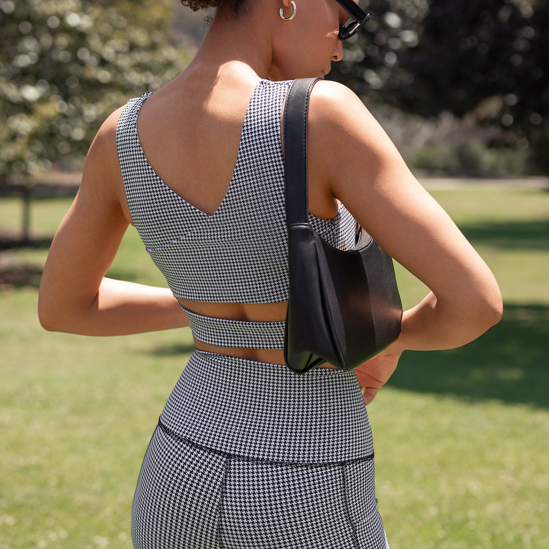 TaviSculpt® Power Bra | Sports Bras | Tavi – Tavi Active
