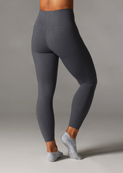 TaviSculpt® High Waisted 7/8 Leggings | Bottoms > Leggings | Tavi – Tavi Active