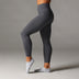 TaviSculpt® High Waisted 7/8 leggings | Bottoms > Leggings | Tavi – ToeSox | Tavi | Vooray