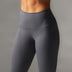 TaviSculpt® High Waisted 7/8 leggings | Bottoms > Leggings | Tavi – ToeSox | Tavi | Vooray