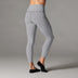 TaviSculpt® High Waisted 7/8 leggings | Bottoms > Leggings | Tavi – ToeSox | Tavi | Vooray