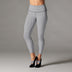 TaviSculpt® High Waisted 7/8 leggings | Bottoms > Leggings | Tavi – ToeSox | Tavi | Vooray