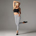 TaviSculpt® High Waisted 7/8 leggings | Bottoms > Leggings | Tavi – ToeSox | Tavi | Vooray