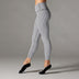 TaviSculpt® High Waisted 7/8 leggings | Bottoms > Leggings | Tavi – ToeSox | Tavi | Vooray