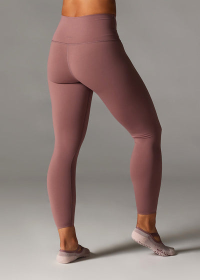 TaviSculpt® High Waisted 7/8 Leggings | Bottoms > Leggings | Tavi – Tavi Active