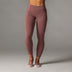 TaviSculpt® High Waisted 7/8 leggings | Bottoms > Leggings | Tavi – ToeSox | Tavi | Vooray
