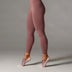 TaviSculpt® High Waisted 7/8 leggings | Bottoms > Leggings | Tavi – ToeSox | Tavi | Vooray