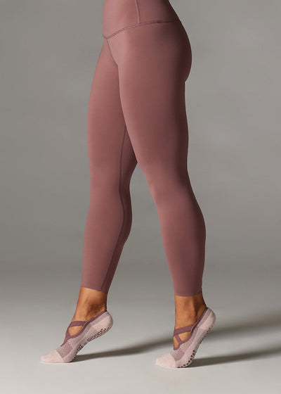 TaviSculpt® High Waisted 7/8 Leggings | Bottoms > Leggings | Tavi – Tavi Active