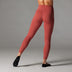 TaviSculpt® High Waisted 7/8 leggings | Bottoms > Leggings | Tavi – ToeSox | Tavi | Vooray