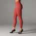 TaviSculpt® High Waisted 7/8 leggings | Bottoms > Leggings | Tavi – ToeSox | Tavi | Vooray