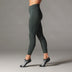 TaviSculpt® High Waisted 7/8 leggings | Bottoms > Leggings | Tavi – ToeSox | Tavi | Vooray