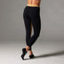 TaviSculpt® Mid Rise 7/8 Leggings | Bottoms > Leggings | Tavi – ToeSox | Tavi | Vooray