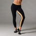 TaviSculpt® Mid Rise 7/8 Leggings | Bottoms > Leggings | Tavi – ToeSox | Tavi | Vooray