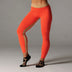 TaviSculpt® Mid Rise 7/8 Leggings | Bottoms > Leggings | Tavi – ToeSox | Tavi | Vooray
