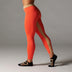 TaviSculpt® Mid Rise 7/8 Leggings | Bottoms > Leggings | Tavi – ToeSox | Tavi | Vooray