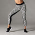 TaviSculpt® Mid Rise 7/8 Leggings | Bottoms > Leggings | Tavi – ToeSox | Tavi | Vooray