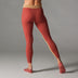 TaviSculpt® Mid Rise 7/8 Leggings | Bottoms > Leggings | Tavi – ToeSox | Tavi | Vooray