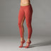 TaviSculpt® Mid Rise 7/8 Leggings | Bottoms > Leggings | Tavi – ToeSox | Tavi | Vooray